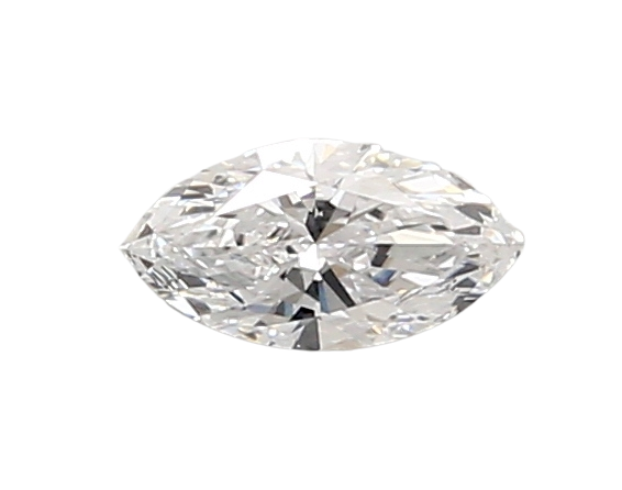 ank_lab_loosediamond_marquise_00-37_vvs1_d_46c627258647