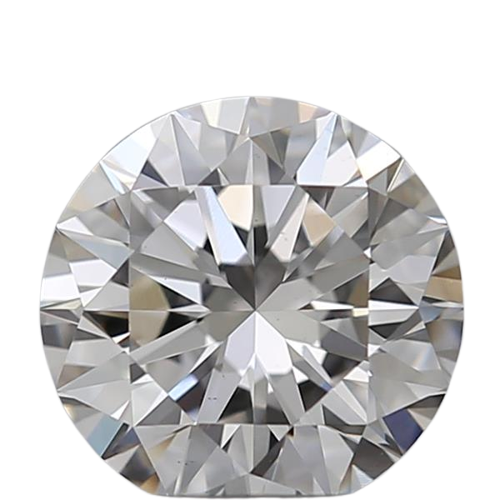 gases_lab_loosediamond_round_01-01_vs1_e_53f057c48dbb