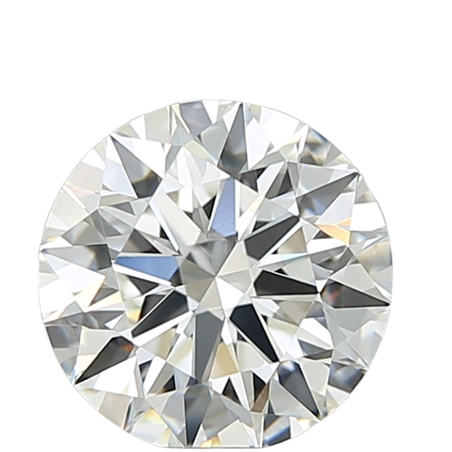 srdl_lab_loosediamond_round_02-60_vvs2_f_aeb49e02254e