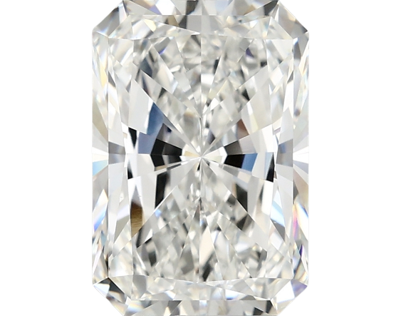 ndil_lab_loosediamond_radiant_04-16_vs1_e_fa9f483f996b
