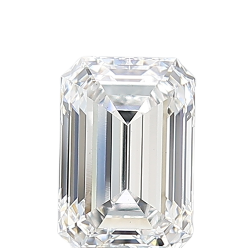 srdl_lab_loosediamond_emerald_01-53_vs1_d_629d52b396a9