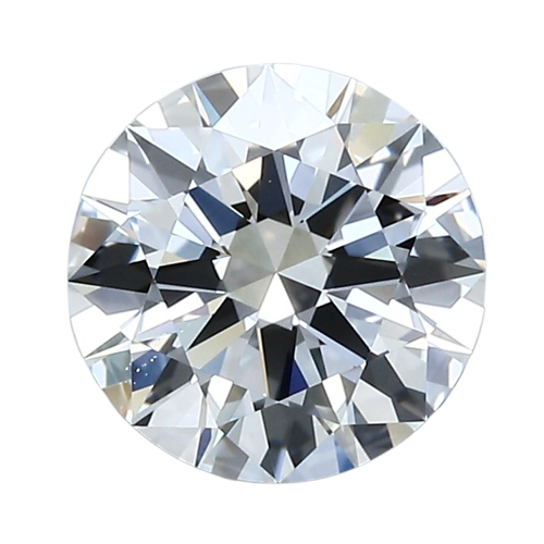 lknt_natural_loosediamond_round_01-63_vs2_e_17ed8ef0016c