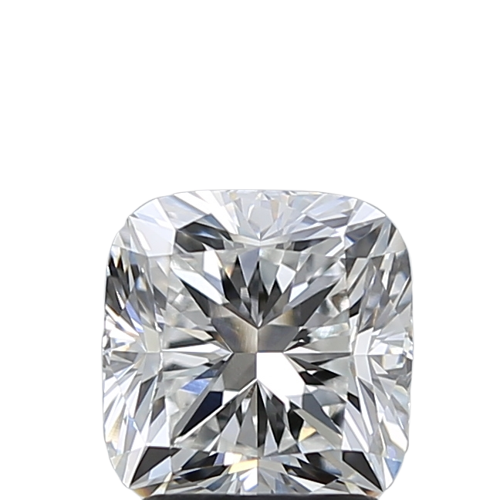 srdl_lab_loosediamond_cushion_02-02_vvs2_e_3dabddf206fa