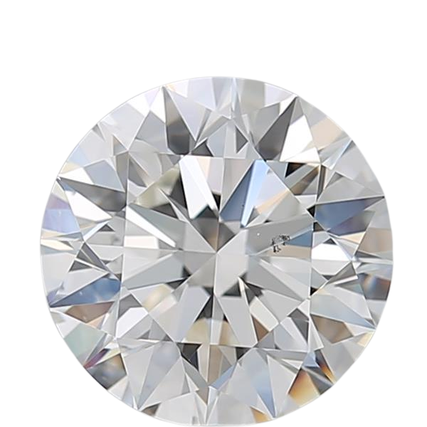 hrnd_natural_loosediamond_round_01-70_si1_g_54f86dd3c7d6