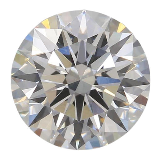 arzn_lab_loosediamond_round_01-55_vvs1_e_e5cf48d4d002