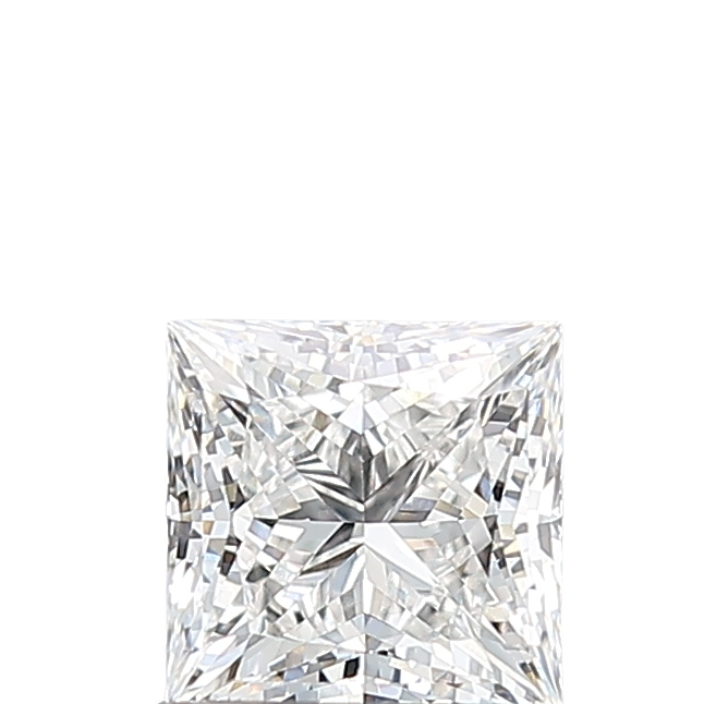 srdl_lab_loosediamond_princess_01-09_vvs1_f_407f3764dcc4