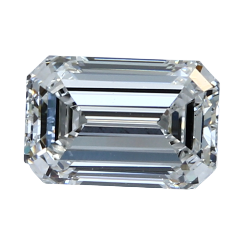 snse_lab_loosediamond_emerald_02-82_vs1_d_c229127779f4