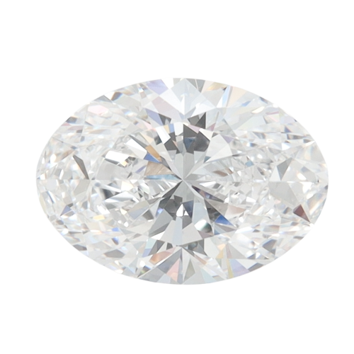 rweu_lab_loosediamond_oval_02-06_vvs1_d_9e3e25a900e2