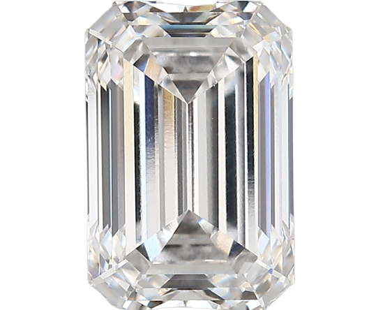 ank_lab_loosediamond_emerald_04-01_vvs2_e_6767ba52c319