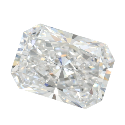 lce_lab_loosediamond_radiant_02-50_fl_d_18dd45590e7b
