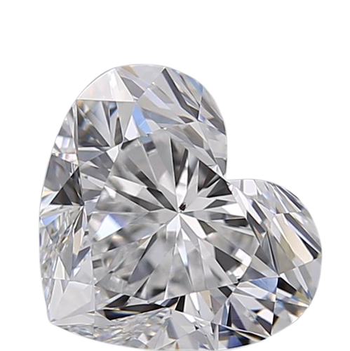 hrnd_natural_loosediamond_heart_02-01_si1_d_5306d203713f