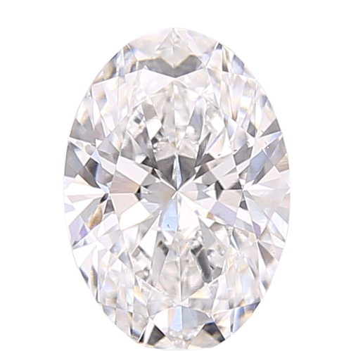 srdl_lab_loosediamond_oval_02-03_vs2_d_d78916f47d5b
