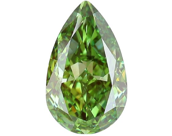 bsdj_lab_loosediamond_pear_05-01_vs1_green_2666215adea5