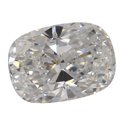 ndil_lab_loosediamond_elongatedcushion_03-06_vvs2_e_83fd60a18e9c