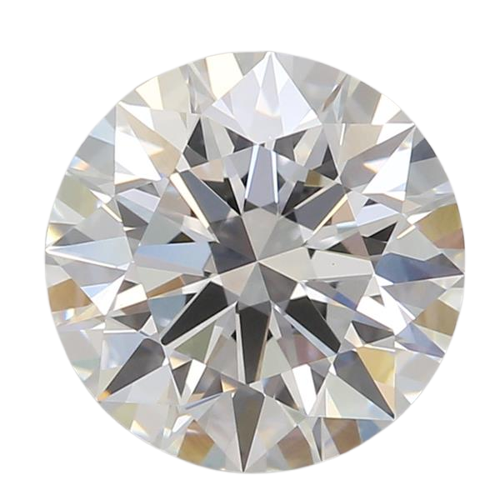 arzn_lab_loosediamond_round_01-54_vvs2_e_bb1f722cf90b