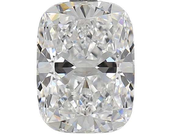 snse_lab_loosediamond_elongatedcushion_02-02_vs1_e_315e31a19a77