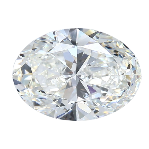lknt_natural_loosediamond_oval_02-20_vvs2_i_08d9b16844f7