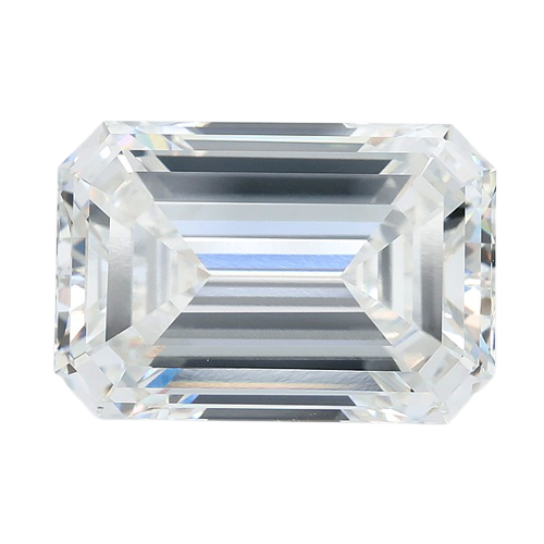 gases_lab_loosediamond_emerald_17-73_vvs2_f_89a8c8d77b22
