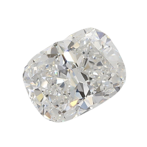 mnd_lab_loosediamond_elongatedcushion_03-57_vvs2_e_727dc9a61e25
