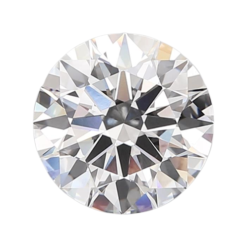 gases_lab_loosediamond_round_05-55_vvs2_e_69b082627d8d