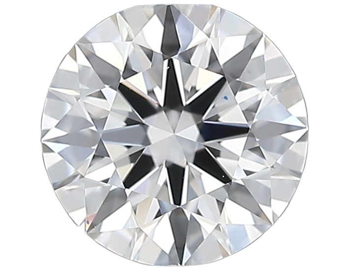 lksb_lab_loosediamond_round_01-23_vvs2_d_4835e0497f60