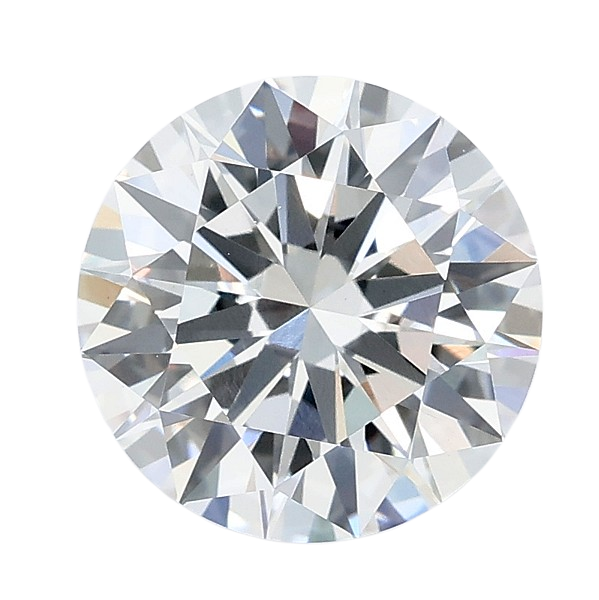 gases_lab_loosediamond_round_04-00_vs1_e_70a5bd935515