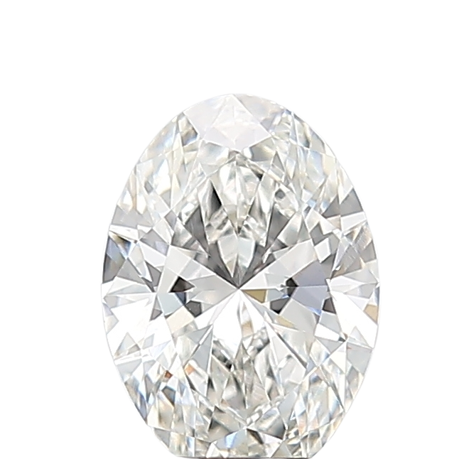 srdl_lab_loosediamond_oval_01-09_vvs2_f_96fbbfbf82b8