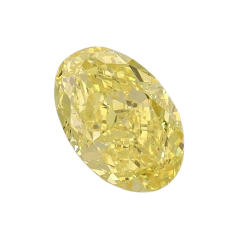 gases_lab_loosediamond_oval_00-62_vs1_yellow_3ee2d4aa673d
