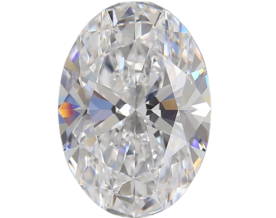 gdrv_lab_loosediamond_oval_03-02_vvs2_d_8897ee43838d