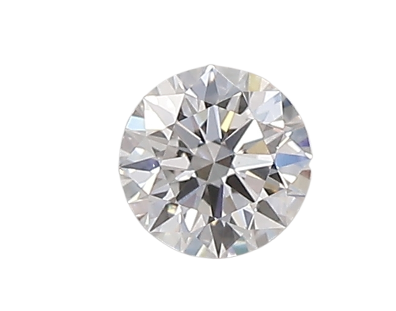 ank_lab_loosediamond_round_00-26_vvs1_d_b81e5357095c