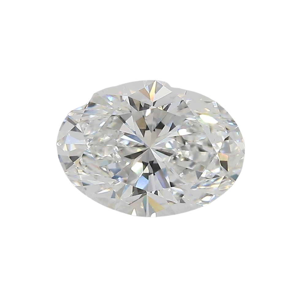 ndil_lab_loosediamond_oval_02-19_vvs1_d_722ae8da26fa