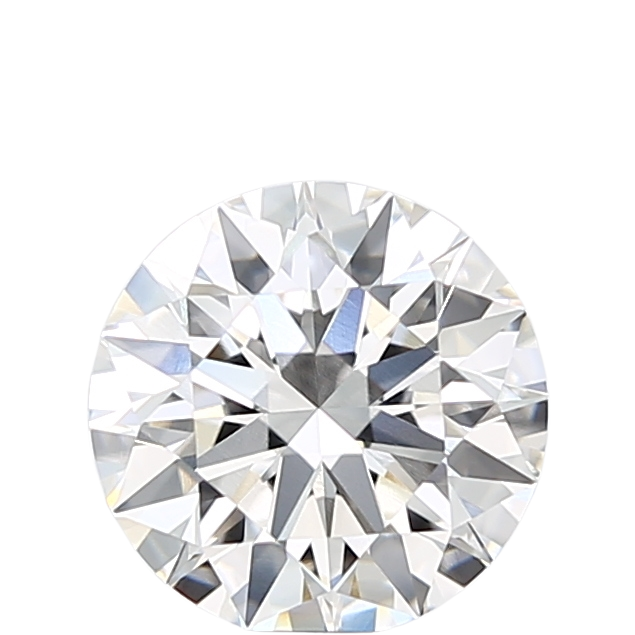 srdl_lab_loosediamond_round_02-05_vvs2_f_218a3d2e6f9f