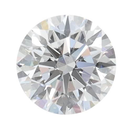 rweu_lab_loosediamond_round_01-06_vvs2_d_aec2bfbbf59f