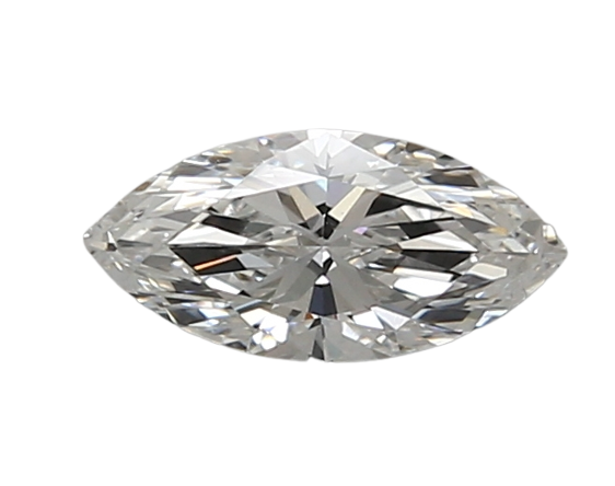 ank_lab_loosediamond_marquise_00-88_vvs2_d_e49b0378b668