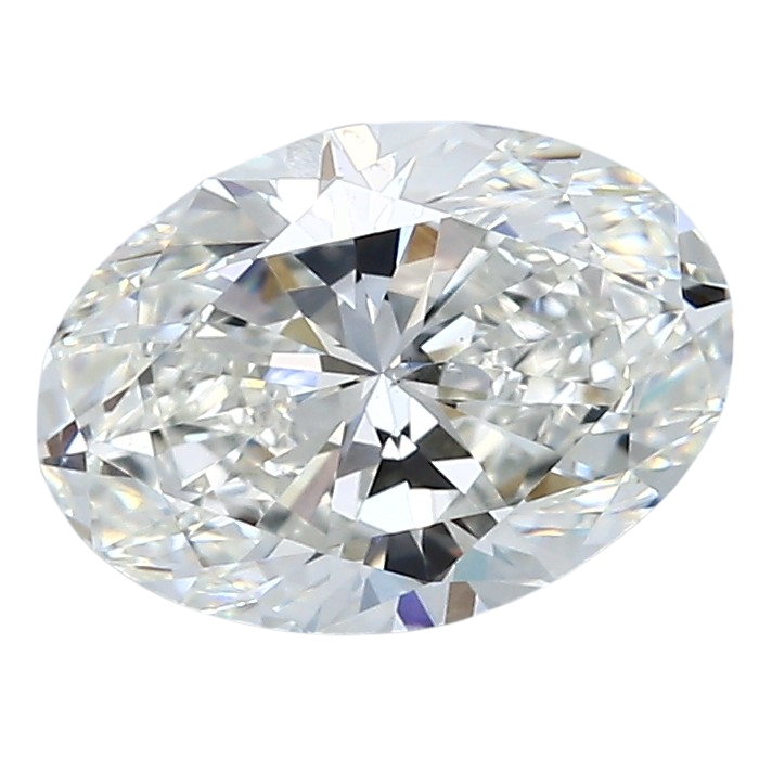 lknt_natural_loosediamond_oval_02-01_si1_i_a494b26f4f5e