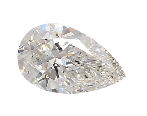 gases_lab_loosediamond_pear_03-06_vvs2_f_94a5640f033b