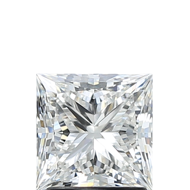 srdl_lab_loosediamond_princess_02-06_vvs2_f_278606836e00