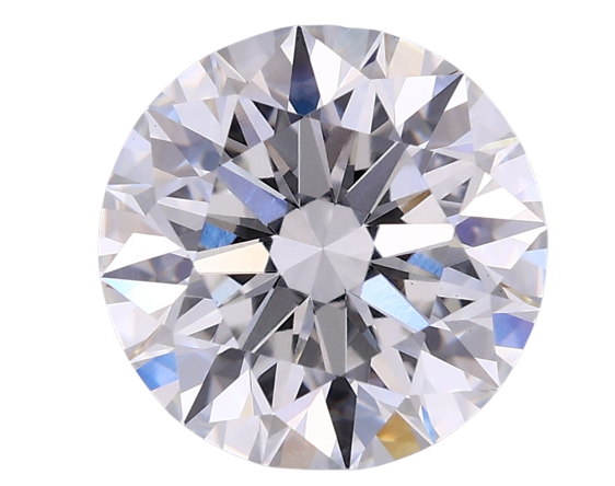 ilaj_lab_loosediamond_round_01-57_vs1_e_2acf0b3129dc