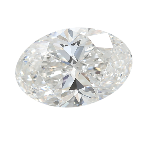 snse_lab_loosediamond_oval_05-15_vvs2_f_b99f67456abe