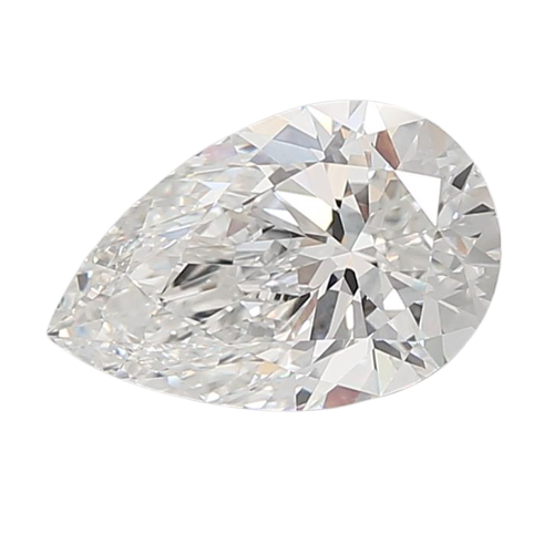 gases_lab_loosediamond_pear_05-08_vvs2_e_15e02ba2a287