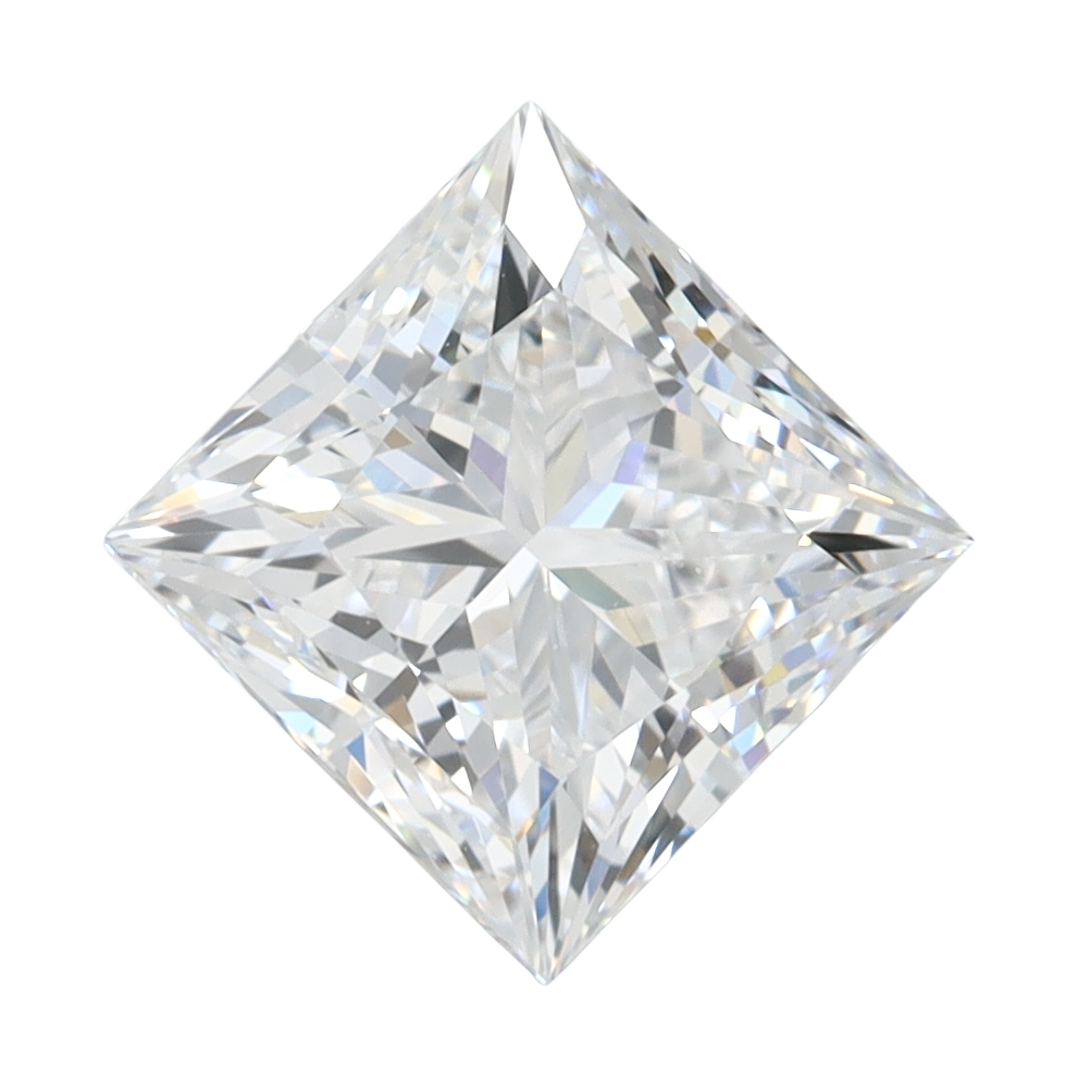 lce_lab_loosediamond_princess_02-10_if_d_a84ff3287f71