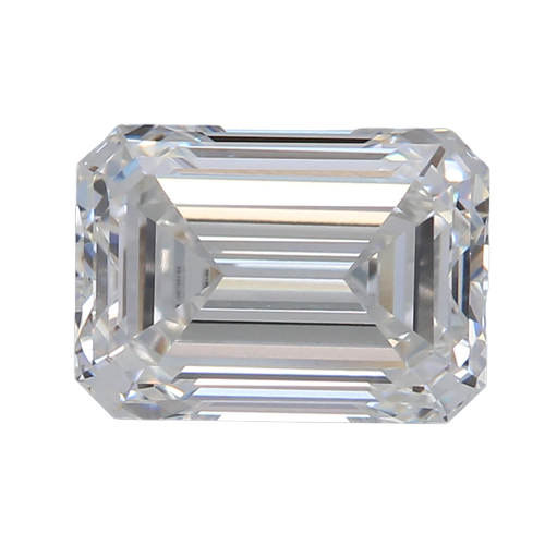 ndil_lab_loosediamond_emerald_02-05_vvs2_e_d931f2b54cfe
