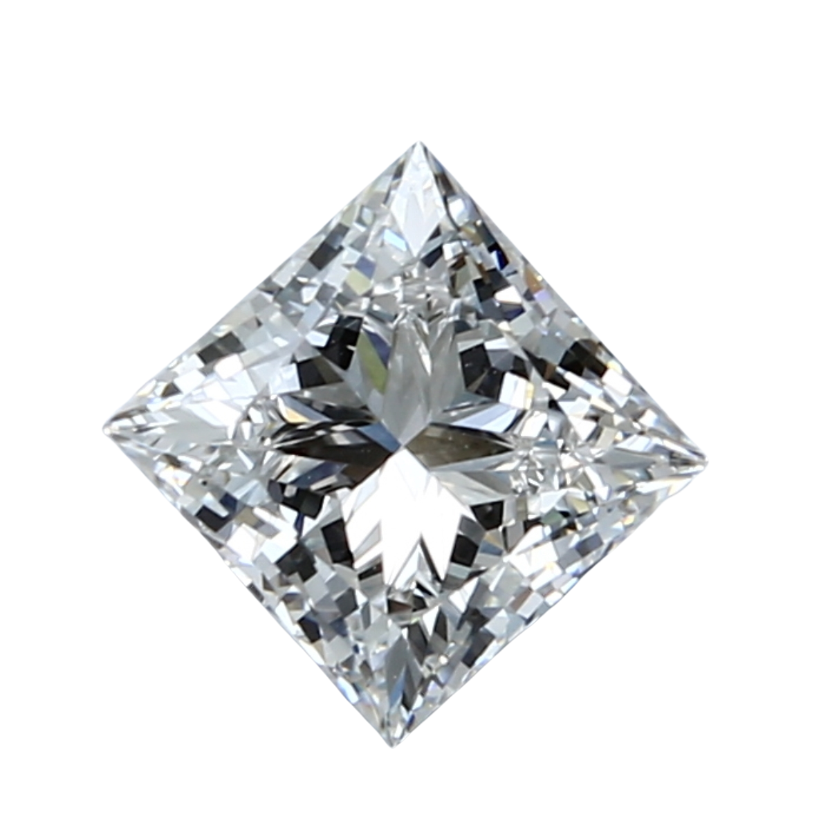 snse_lab_loosediamond_princess_02-20_vvs1_d_561f889e4418