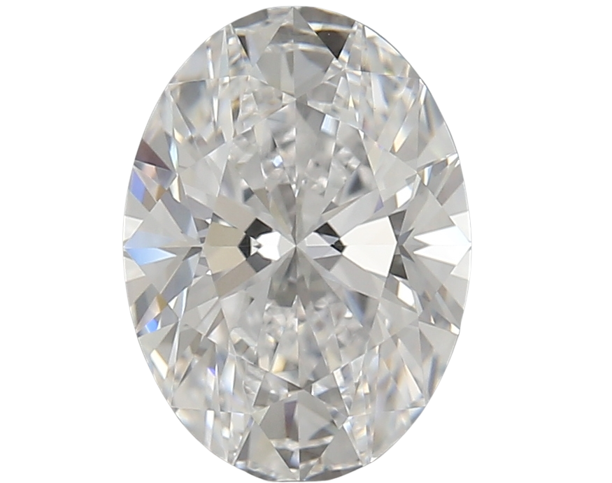 snse_lab_loosediamond_oval_01-54_vs1_e_467a1ab47cde
