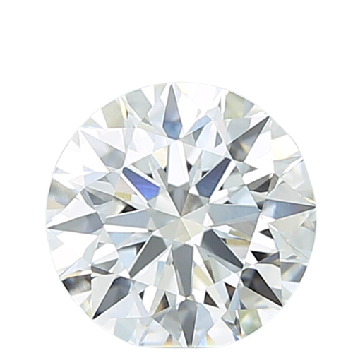srdl_lab_loosediamond_round_02-08_vvs2_e_dcbbe2c79080