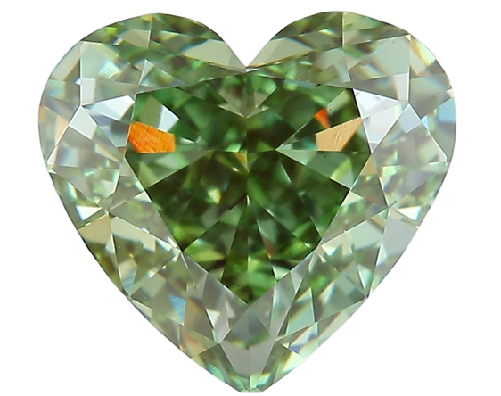 bsdj_lab_loosediamond_heart_02-09_vs1_green_6470b3e3d399
