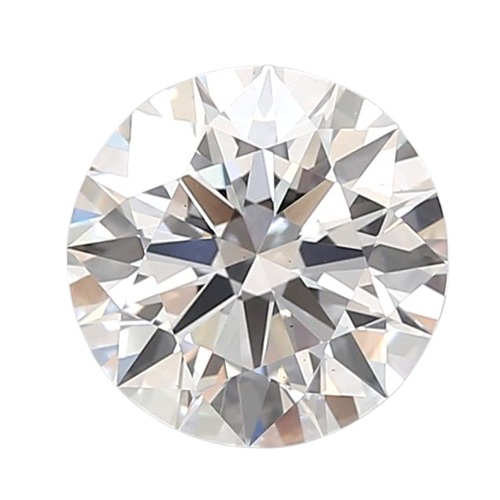 gases_lab_loosediamond_round_02-00_vs1_e_52a23d42e178