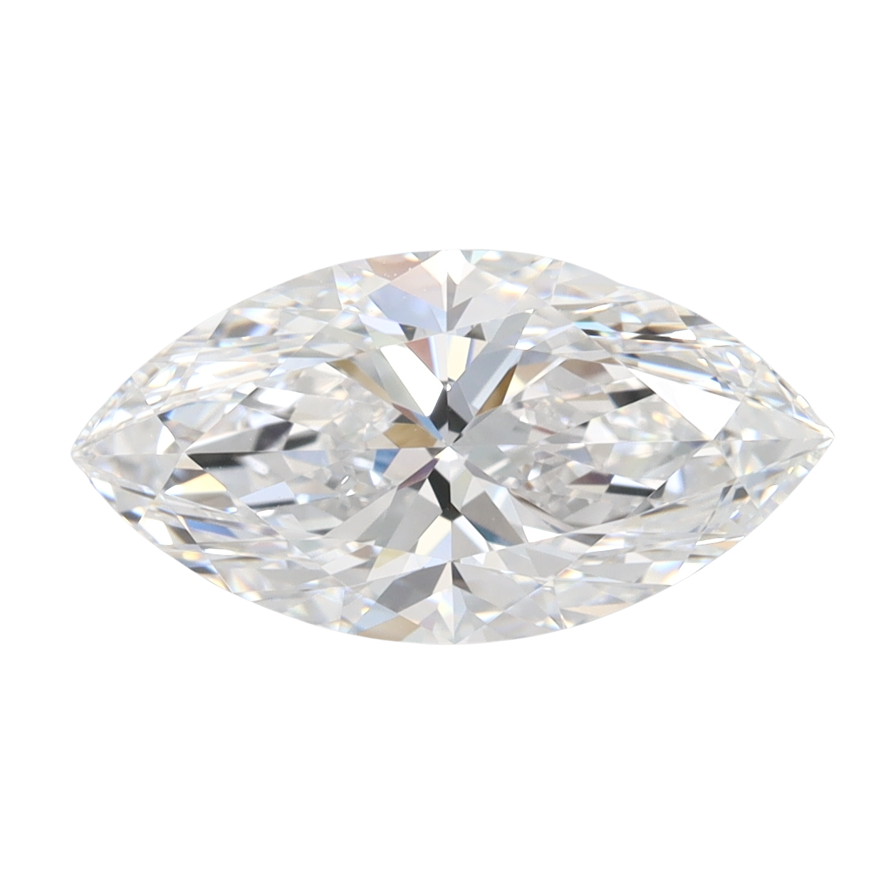 lce_lab_loosediamond_marquise_02-16_vvs1_d_1395c1fe71c7