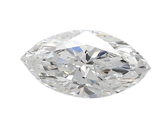 ank_lab_loosediamond_marquise_00-41_vvs1_d_956eb113202c