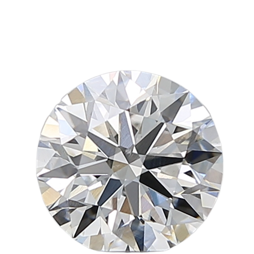 srdl_lab_loosediamond_round_01-57_vvs2_d_cb0948ac4db1